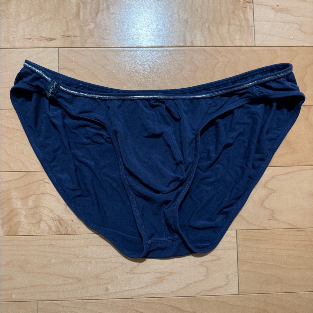 David Archy Men’s Bikini size M